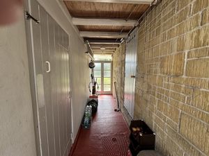 CORRIDOR- click for photo gallery